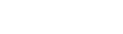 公共外交网-Public Diplomacy Network