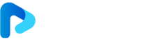 足球直播_足球直播在线观看_免费足球直播高清无插件-JRS直播