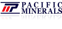 Pacific Minerals Limited (PML)