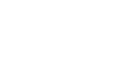 上海办公室装修_办公楼装修设计-上海越挚建筑装饰设计工程有限公司