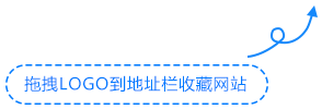 PSD素材网 - 免费PSD素材_PS素材_高清PSD图片素材免费下载