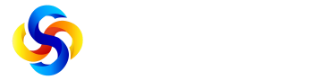 贵州磐石源点数字科技有限公司