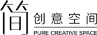 Pure · Creative Space