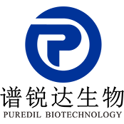 蚌埠谱锐达生物科技有限公司-蚌埠色谱耗材