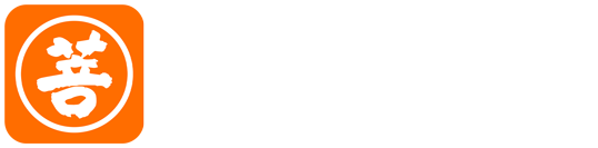 大菩文化——寺院文化和技术服务平台