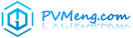 光动百科|PVMeng.com |光动百科PVMeng.Com, 光动互联 联接您想,能源政策解读,光伏政策,家庭光伏,户用光伏,分布式光伏,分布式发电,汉信新能源,河北汉信,光伏政策|光动互联，成就蓝天梦！