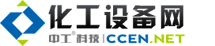 2024温州国际泵阀管道展览会∣免费入住酒店｜温州泵阀展∣中国泵阀之乡-温州国际泵阀展览会