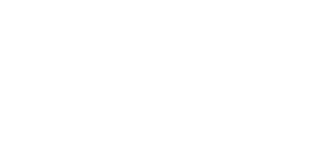 盐城七彩虹包装材料有限公司-盐城七彩虹包装材料有限公司