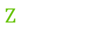 深圳青城体道养生俱乐部首页