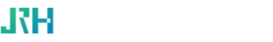 青岛钢结构_青岛钢结构工程_青岛钢结构施工-嘉瑞禾建筑工程