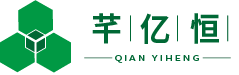 胶合板脚墩_模板脚墩_青岛木托盘-青岛芊亿恒包装材料有限公司