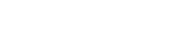 深圳小产权-东莞小产权-村委统建楼-深圳小产权房-东莞小产权房-[千房网] - 集资房_村委统建楼_农民房_小产权房出售