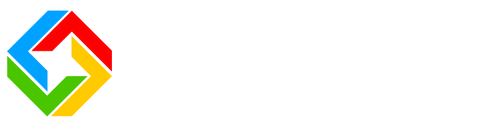 汽车技术网