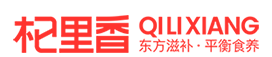 杞里香 - 东方滋补 平衡食养 - 官网