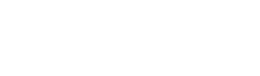 【氢脉科技】物联网-共享吸氢机招商加盟,共享氢氧机投放,氢氧机租赁