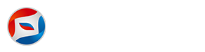 声美浩创云企业微信第三方管理系统-企业微信第三方授权服务商, 企微魔盒企业微信管理系统,浩创云