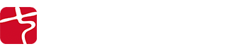 网架加工_网架厂家_网架公司_网架生产厂家-江苏七子建设科技有限公司