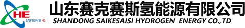 山东赛克赛斯氢能源有限公司