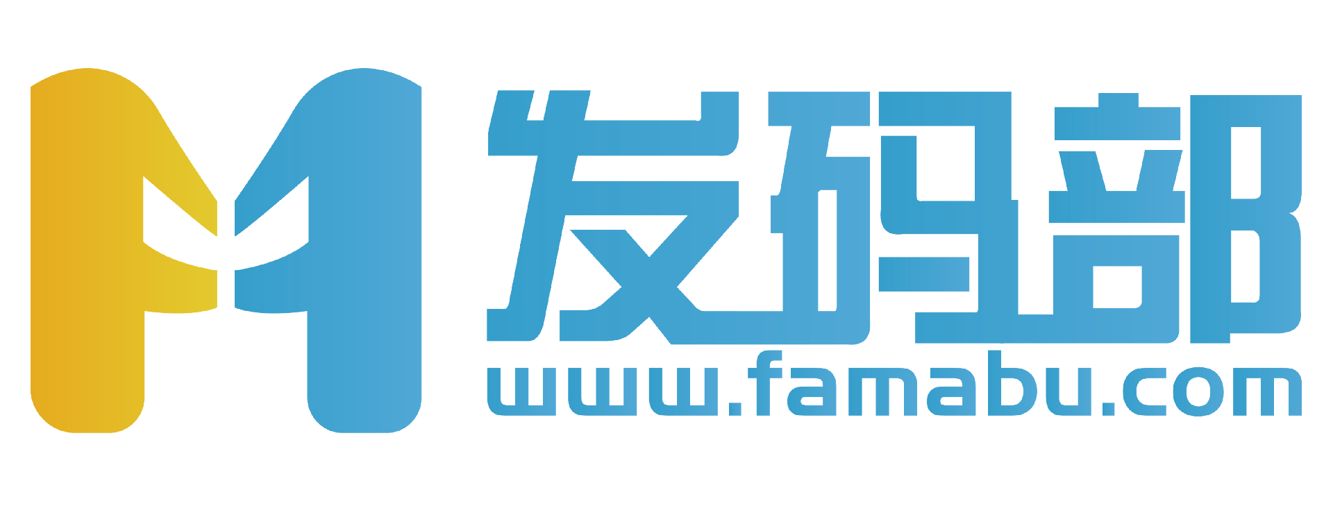 头狼网络科技-网站建设、独立官网搭建、企业网站定制、微信公众号建设、微信小程序开发、APP软件制作。-头狼网络科技-网站建设、独立官网搭建、企业网站定制、微信公众号建设、微信小程序开发、APP软件制作。