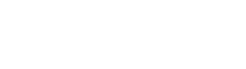 新密青屏宾馆