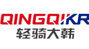 轻骑大韩摩托_济南轻骑大韩摩托车有限责任公司_轻骑大韩