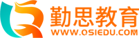 勤思考研-心理学考研,教育学考研,汉硕等专业课辅导!