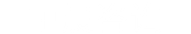 安许证延期_郑州资质代办哪家好-河南中晨企业管理咨询有限公司