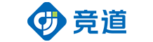 超声波气象站_手持式气象仪_小型自动气象站-竞道光电