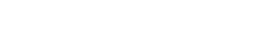 衢州科凯通信工程有限公司