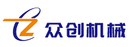 福建省泉州市众创机械有限公司,众创机械,自动铺贴线,翻坯机,存坯机,各类平台,施釉线（及施釉设备）,全自动除铁机