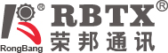 供应光连接生产设备,光纤全自动剪缆机，研磨机 端面仪 固化炉、干涉仪 压接机 裁缆机 点胶机 研磨夹具全自动陶瓷插芯压接机，光纤研磨机，精密研磨夹具，离心脱泡机，全自动注胶机，光纤恒温固化炉，超声波清洗机，一次成型压接机，插回损测试仪，400倍高清光纤端面检测仪，3D干涉仪-深圳市荣邦光纤设备制造有限公司