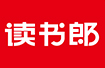 读书郎教育科技官网-学生平板|学习手表|智能扫读笔|智能作业灯|智慧课堂解决方案