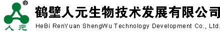 有机肥设备_有机肥料设备厂家_小型有机肥成套生产线设备价格-人元生物