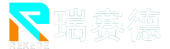 河南瑞赛德能源环保科技有限公司|电路板回收处理|光伏板回收处理|轮胎回收处理|贵金属提炼|轮胎炼油设备