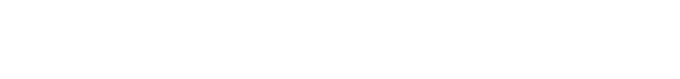 宁波瑞和鑫精密模具科技有限公司