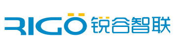 锐谷智联-工业智能网关,工业路由器,工业数传终端,工业数采终端,工业物联网网关产品领航者