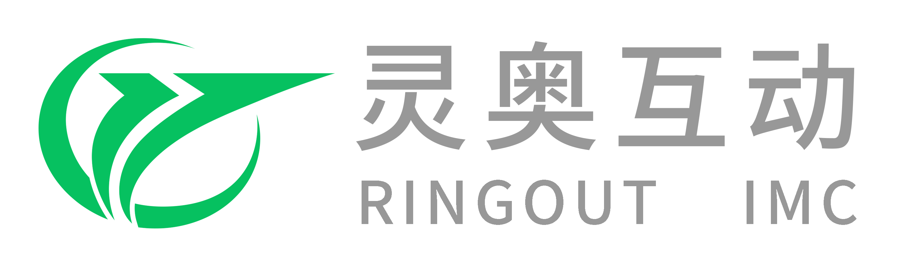 灵奥互动，数字传播实效营销机构。|厦门数字营销|新媒体营销|社会化营销|事件营销|品牌营销|