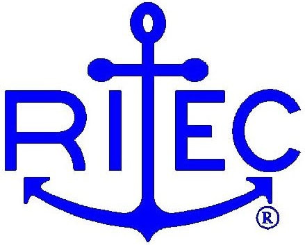 Ritec, Inc. - Leaders in High Power Ultrasonics