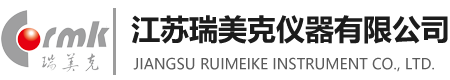 气相色谱仪器_液相色谱分析仪_气相色谱仪厂家-江苏瑞美克仪器有限公司