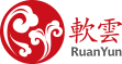 软云测评  软云科技—大数据技术助力教育变革,赋能学生学习成长—让每一位孩子都可以闪闪发光