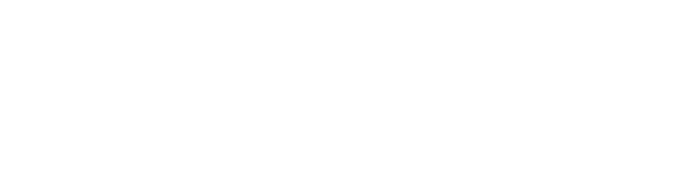 中国人民大学在职课程培训班-人民大学在职课程培训班招生简章-中国人民大学在职课程培训班网