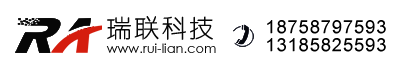 瑞安网络公司_瑞安做网站_瑞安微信小程序开发制作_瑞安短视频代运营_瑞安网站制作 - 瑞安做网站的公司