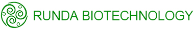 Qingdao RunDa Biotechnology Co., Ltd