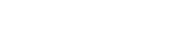 上海网站建设_网页设计制作_网站定制开发公司-【润壤官网】