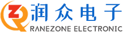 圆形电连接器_军用电连接器_航空插头线束-泰兴市润众电子科技有限公司