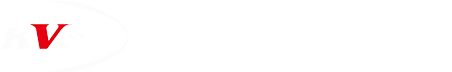 专业扩声系统_智能会议系统_数字广播系统-广州市建威音响器材有限公司