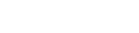 日照市技师学院欢迎您