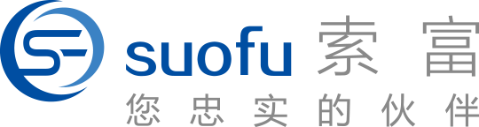 上海索富_微型泵_齿轮泵_磁力泵_微型水泵_微型齿轮泵_微型磁力泵_微型磁力齿轮泵