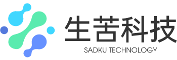 生苦科技-营销云软件-数字化营销转型-私域流量运营-会员营销管理系统-会员软件-会员营销平台-用户/客户/人群/消费者画像分析系统-标签管理系统-dmp/cdp客户数据平台-深圳/广州scrm管理系统-微信营销平台