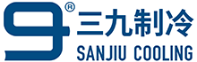 三九闭式冷却塔，品质媲美美系品牌，使用寿命超过20年 - 三九制冷设备